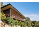 124 Tomewin Mountain Road, Currumbin Valley QLD 4223