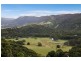 124 Tomewin Mountain Road, Currumbin Valley QLD 4223