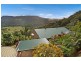124 Tomewin Mountain Road, Currumbin Valley QLD 4223