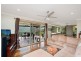 124 Tomewin Mountain Road, Currumbin Valley QLD 4223