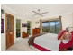 124 Tomewin Mountain Road, Currumbin Valley QLD 4223