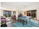 124 Tomewin Mountain Road, Currumbin Valley QLD 4223