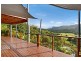 124 Tomewin Mountain Road, Currumbin Valley QLD 4223