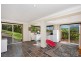 124 Tomewin Mountain Road, Currumbin Valley QLD 4223