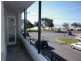 3/796 Pacific Pde, Bilinga QLD 4225