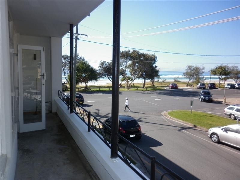 3/796 Pacific Pde, Bilinga QLD 4225