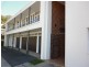 3/796 Pacific Pde, Bilinga QLD 4225
