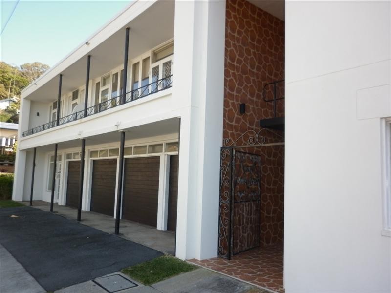 3/796 Pacific Pde, Bilinga QLD 4225