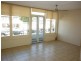 3/796 Pacific Pde, Bilinga QLD 4225