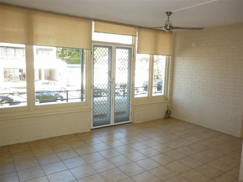 3/796 Pacific Pde, Bilinga QLD 4225