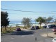 3/796 Pacific Pde, Bilinga QLD 4225