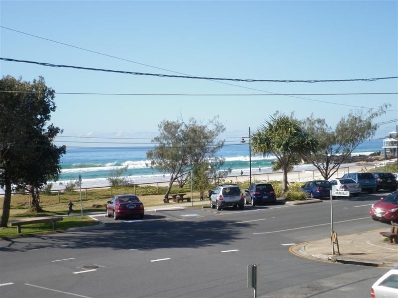 3/796 Pacific Pde, Bilinga QLD 4225
