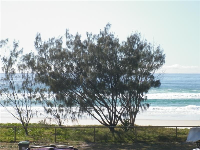 3/796 Pacific Pde, Bilinga QLD 4225