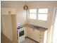 3/796 Pacific Pde, Bilinga QLD 4225