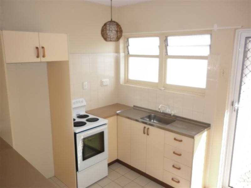 3/796 Pacific Pde, Bilinga QLD 4225