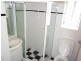 3/796 Pacific Pde, Bilinga QLD 4225