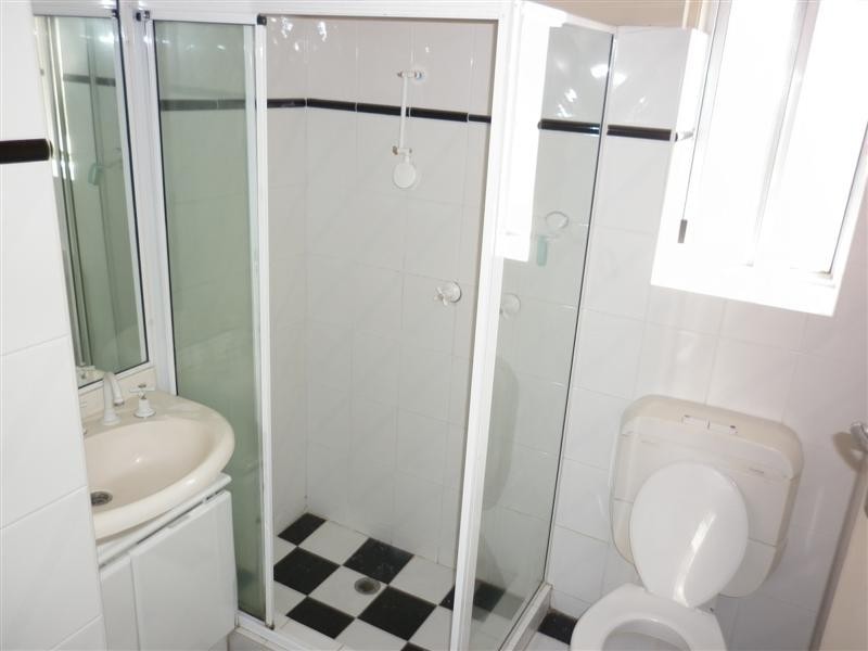 3/796 Pacific Pde, Bilinga QLD 4225