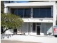 3/796 Pacific Pde, Bilinga QLD 4225