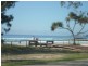 3/796 Pacific Pde, Bilinga QLD 4225