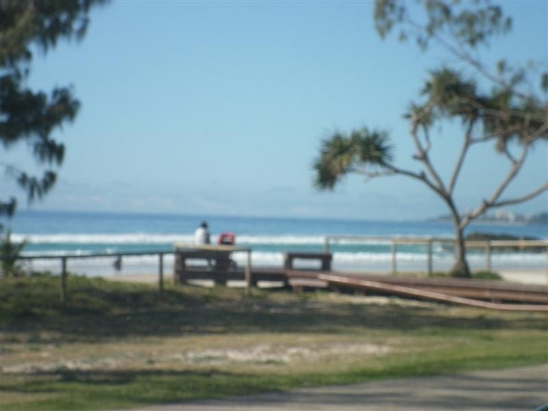 3/796 Pacific Pde, Bilinga QLD 4225