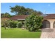 2/9 The Lakes Drive, Tweed Heads West NSW 2485