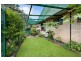 2/9 The Lakes Drive, Tweed Heads West NSW 2485