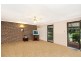 2/9 The Lakes Drive, Tweed Heads West NSW 2485