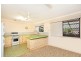 2/9 The Lakes Drive, Tweed Heads West NSW 2485