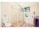 2/9 The Lakes Drive, Tweed Heads West NSW 2485