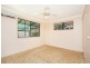 2/9 The Lakes Drive, Tweed Heads West NSW 2485