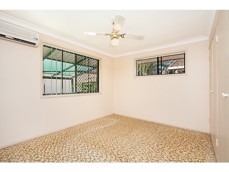 2/9 The Lakes Drive, Tweed Heads West NSW 2485