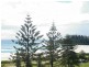 5/38 Marine Parade, Coolangatta QLD 4225