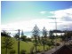 5/38 Marine Parade, Coolangatta QLD 4225