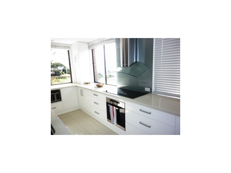 5/38 Marine Parade, Coolangatta QLD 4225