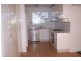 4/5 Douglas Street, Kirra QLD 4225