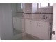 4/5 Douglas Street, Kirra QLD 4225