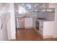 4/5 Douglas Street, Kirra QLD 4225