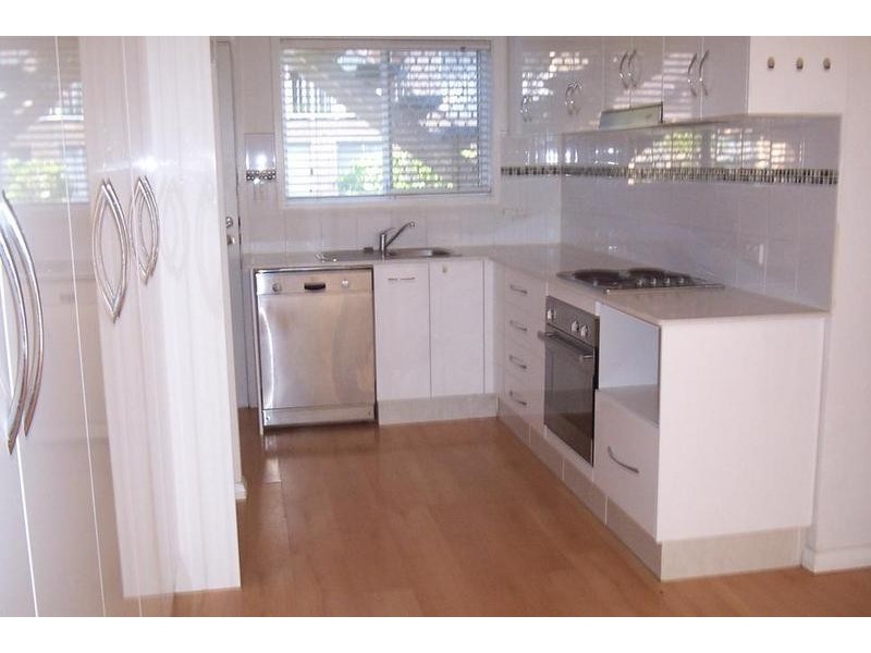 4/5 Douglas Street, Kirra QLD 4225