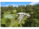 73 Armada Crescent, Currumbin Valley QLD 4223