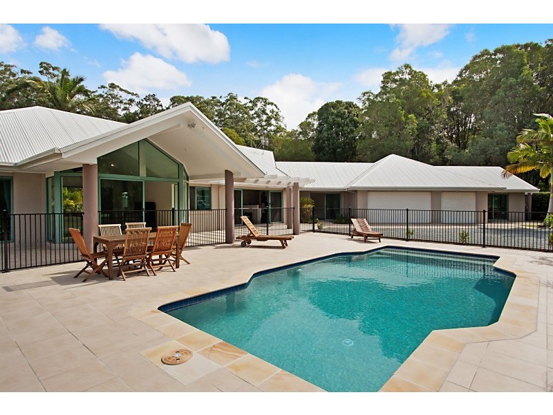 73 Armada Crescent, Currumbin Valley QLD 4223