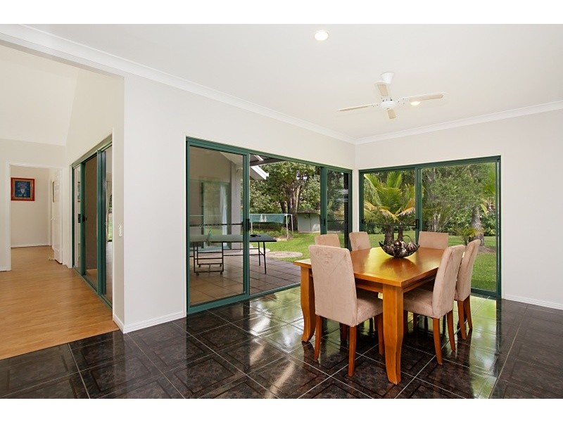 73 Armada Crescent, Currumbin Valley QLD 4223