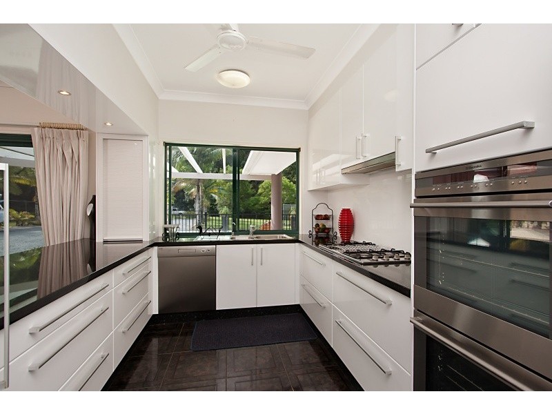 73 Armada Crescent, Currumbin Valley QLD 4223