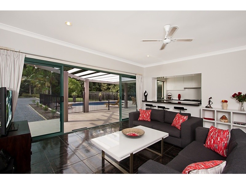 73 Armada Crescent, Currumbin Valley QLD 4223