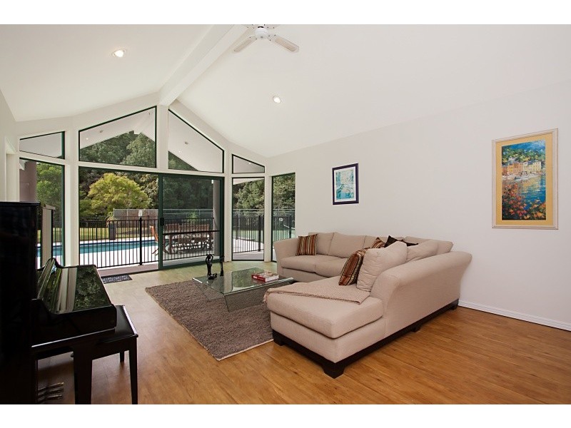 73 Armada Crescent, Currumbin Valley QLD 4223