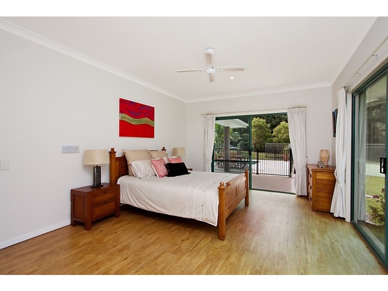 73 Armada Crescent, Currumbin Valley QLD 4223