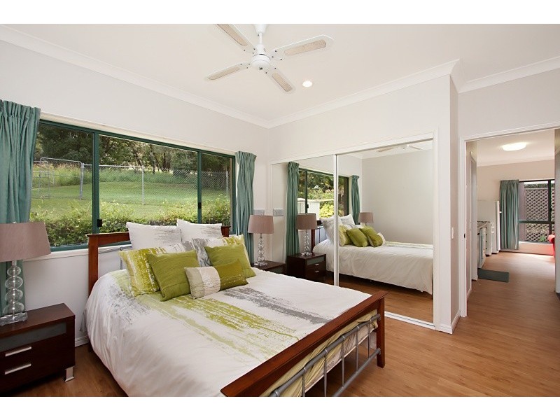 73 Armada Crescent, Currumbin Valley QLD 4223