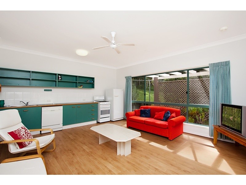 73 Armada Crescent, Currumbin Valley QLD 4223