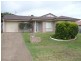 35 Clonakilty Close, Banora Point NSW 2486