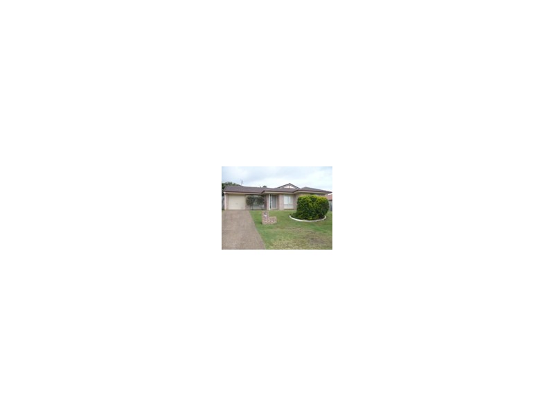 35 Clonakilty Close, Banora Point NSW 2486