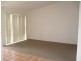 35 Clonakilty Close, Banora Point NSW 2486